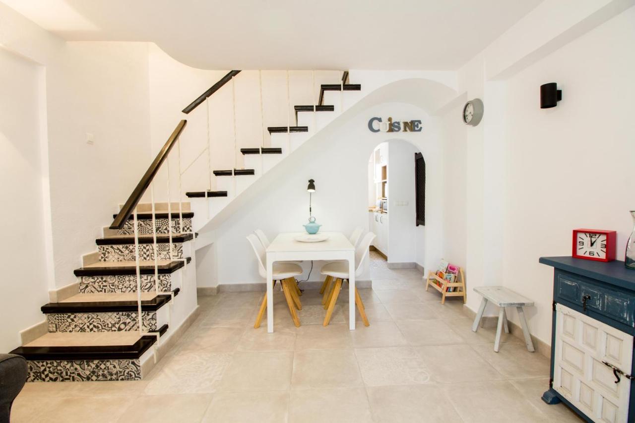 Perfectly Located Beachside Apartment In Elviria Μαρμπέλλα Εξωτερικό φωτογραφία